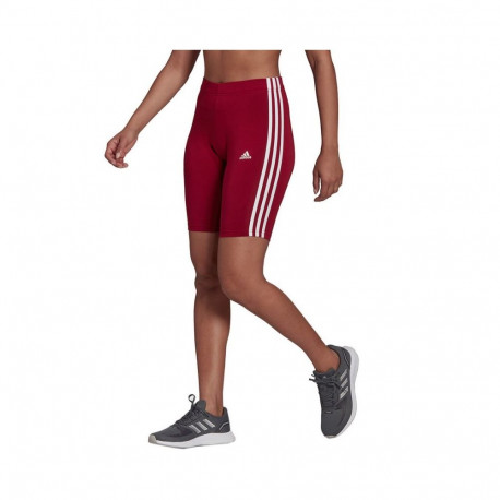 Adidas W 3S BK SHO W HD1801 shorts (M)