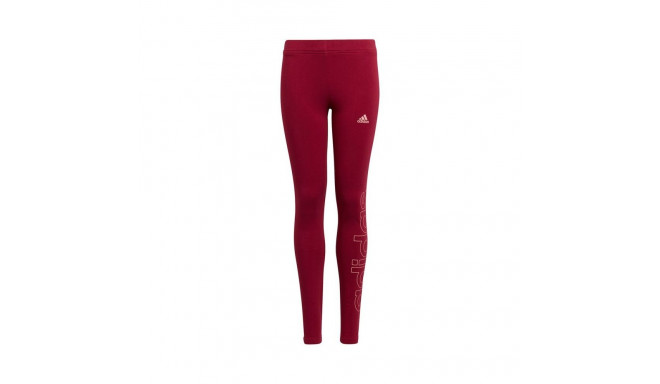 Adidas Essentials Tights Jr HE1971 leggings (164cm)