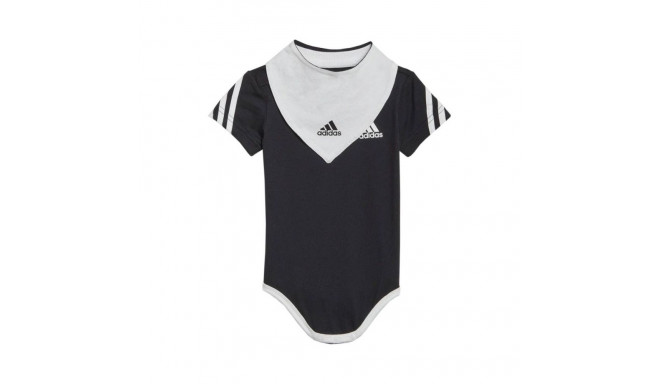 Adidas I FI Gift Set Jr Bodysuit HF1974 (74cm)