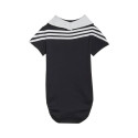 Adidas I FI Gift Set Jr Bodysuit HF1974 (74cm)