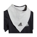 Adidas I FI Gift Set Jr Bodysuit HF1974 (80cm)