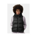 4F Vest W 4FWSS24TVJAF112-20S (XS)