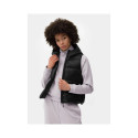 4F Vest W 4FWSS24TVJAF112-20S (XS)