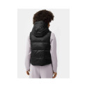 4F Vest W 4FWSS24TVJAF112-20S (S)