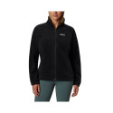 Columbia Benton Springs Full Zip Fleece Sweatshirt W 1372111010 (M) Columbia Benton Springs Full Zip Fleece Sweatshirt W 1372111010 (M)