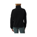 Columbia Benton Springs Full Zip Fleece Sweatshirt W 1372111010 (M) Columbia Benton Springs Full Zip Fleece Sweatshirt W 1372111010 (M)