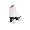 Nils Extreme NQ8400S roller skates 38