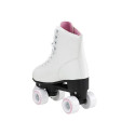 Nils Extreme NQ8400S roller skates 38