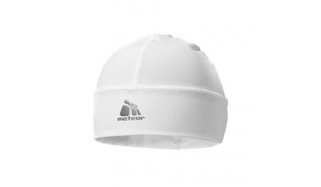 Meteor Shadow Training Cap White