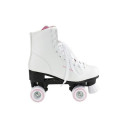 Nils Extreme NQ8400S roller skates 38