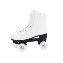 Nils Extreme NQ8400S roller skates 38
