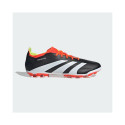 Adidas Predator League L 2G/3G IF3210 shoes (44 2/3)