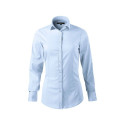 Malfini Dynamic W MLI-26382 light blue shirt (M)