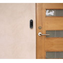 Google Nest Hello Video Doorbell, must