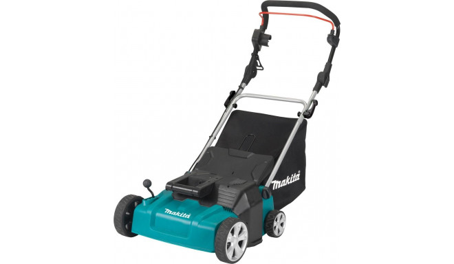 SCARIFIER 1800W 36CM 40L UV3600 MAKITA