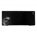 MSI Agility GD70 pad (J02-VXXXXX1-EB9)