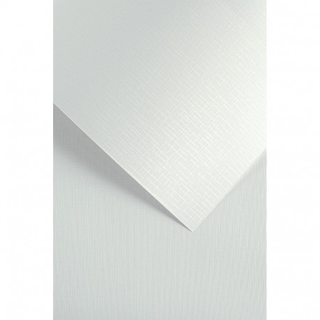 Disainpaber Holland White A4, 100g/50lk - matt