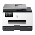 OfficeJet Pro 9132e All-in-One 404M5B