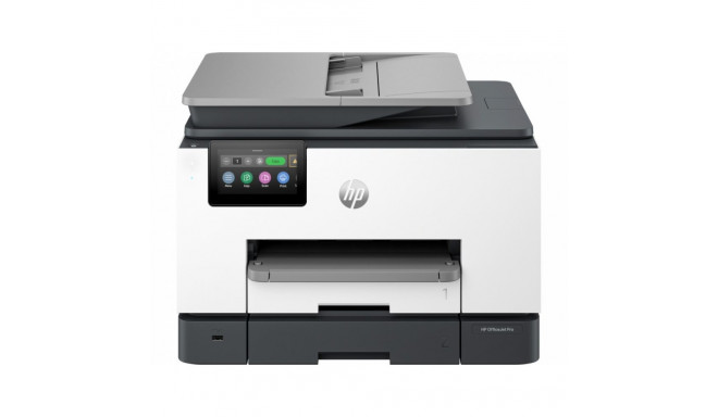 OfficeJet Pro 9132e kõik-ühes printer 404M5B