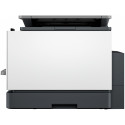 OfficeJet Pro 9132e All-in-One 404M5B