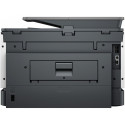 OfficeJet Pro 9132e All-in-One 404M5B
