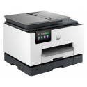 OfficeJet Pro 9132e All-in-One 404M5B