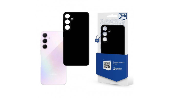 Matt Case Samsung A55 5G A556
