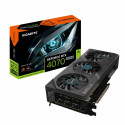 Graphics card RTX 4070 SUPER EAGLE OC 12G GDDR6X 192bit 3DP