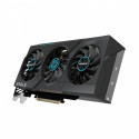 Graphics card RTX 4070 SUPER EAGLE OC 12G GDDR6X 192bit 3DP