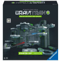 Start set Gravitrax PRO