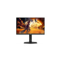 Monitor 24G4X 23.8 cala IPS 180Hz HDMIx2 DP Pivot