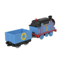 Locomotive motorized Thomas & Friends Thomas