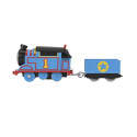 Locomotive motorized Thomas & Friends Thomas