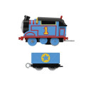 Locomotive motorized Thomas & Friends Thomas