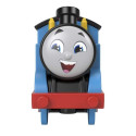 Locomotive motorized Thomas & Friends Thomas