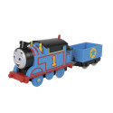 Locomotive motorized Thomas & Friends Thomas