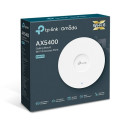 Access Point EAP670 AX5400