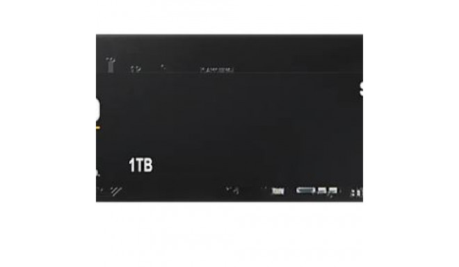 Disc SSD 980 1TB Gen3.0x4 NVMeMZ-V8V1T0BW