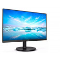 Philips monitor 21,5" 222V8LA VA