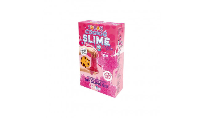 Super Slime Set - Cake XL