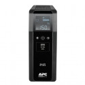 APC Back UPS BR1600SI ProBR 1600VA