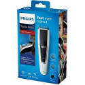 Philips hair clipper HC5610/15