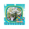 Liquid for soap Bubbles 5l
