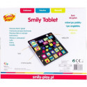 Tablet Play