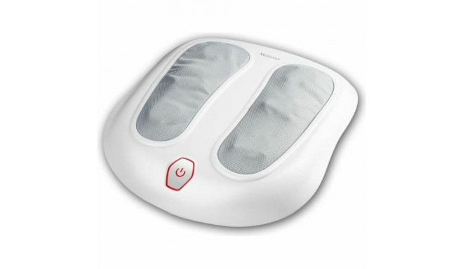 Jalamassaaž Medisana FM 883