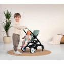 Leļlu Ratiņi Smoby Maxi-Cosi Twin 64 cm