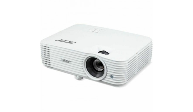 Projektor Acer H6815BD Full HD 4000 Lm 3840 x 2160 px