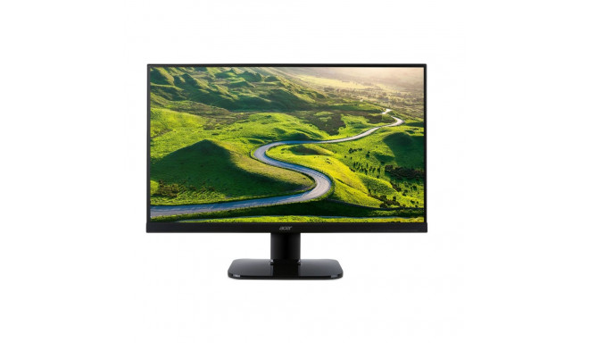 Monitor Acer VERO V277BIPV Full HD 27" 100 Hz