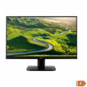 Monitor Acer VERO V277BIPV 27" LCD 100 Hz