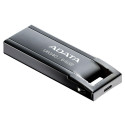 USB-pulk Adata UR340 Must 64 GB